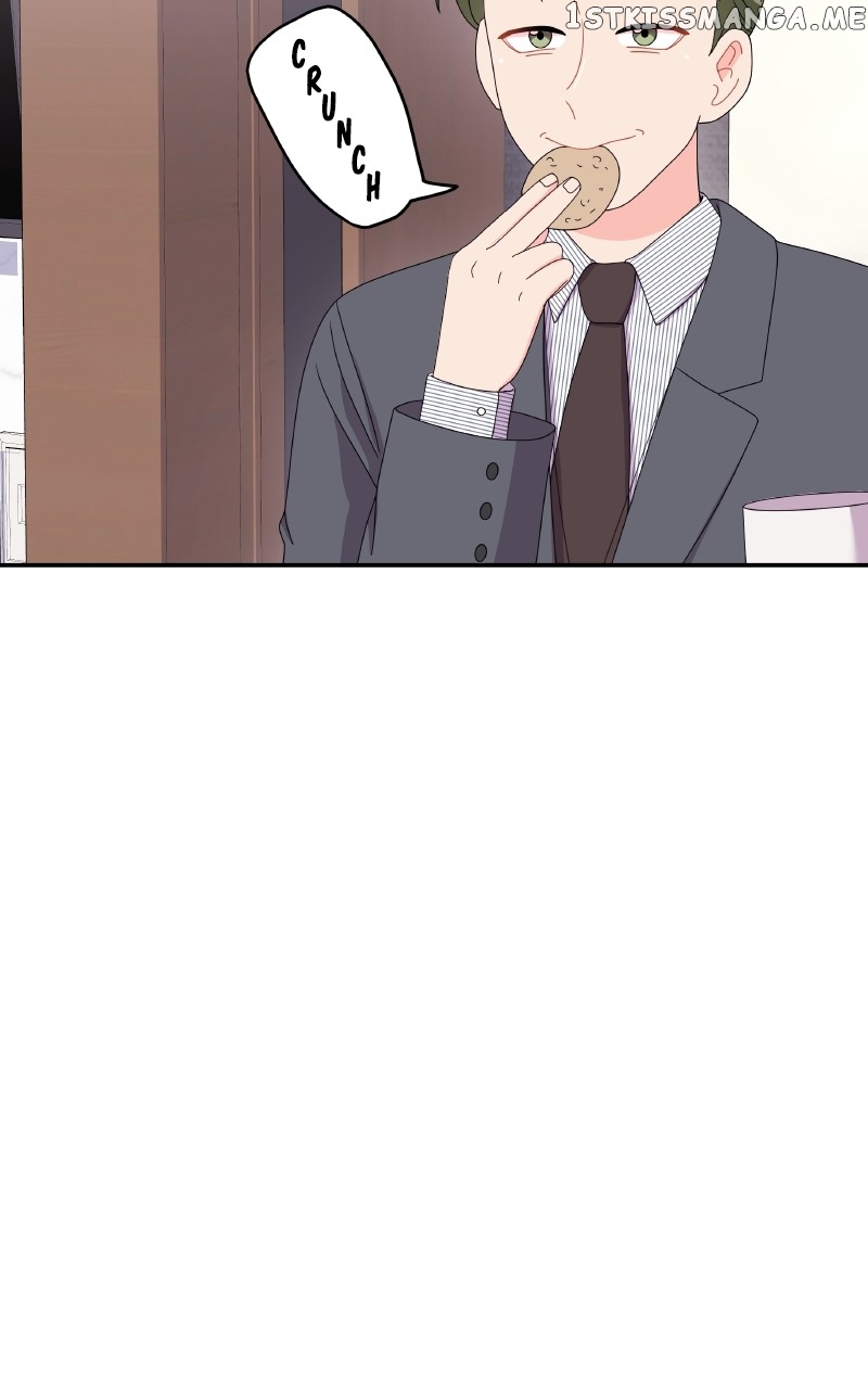 Extraordinary Attorney Woo Chapter 28 - page 28