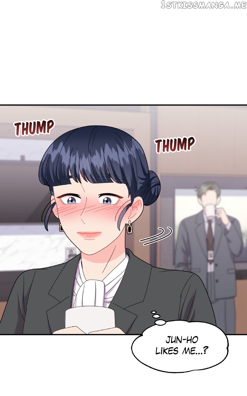 Extraordinary Attorney Woo Chapter 28 - page 29
