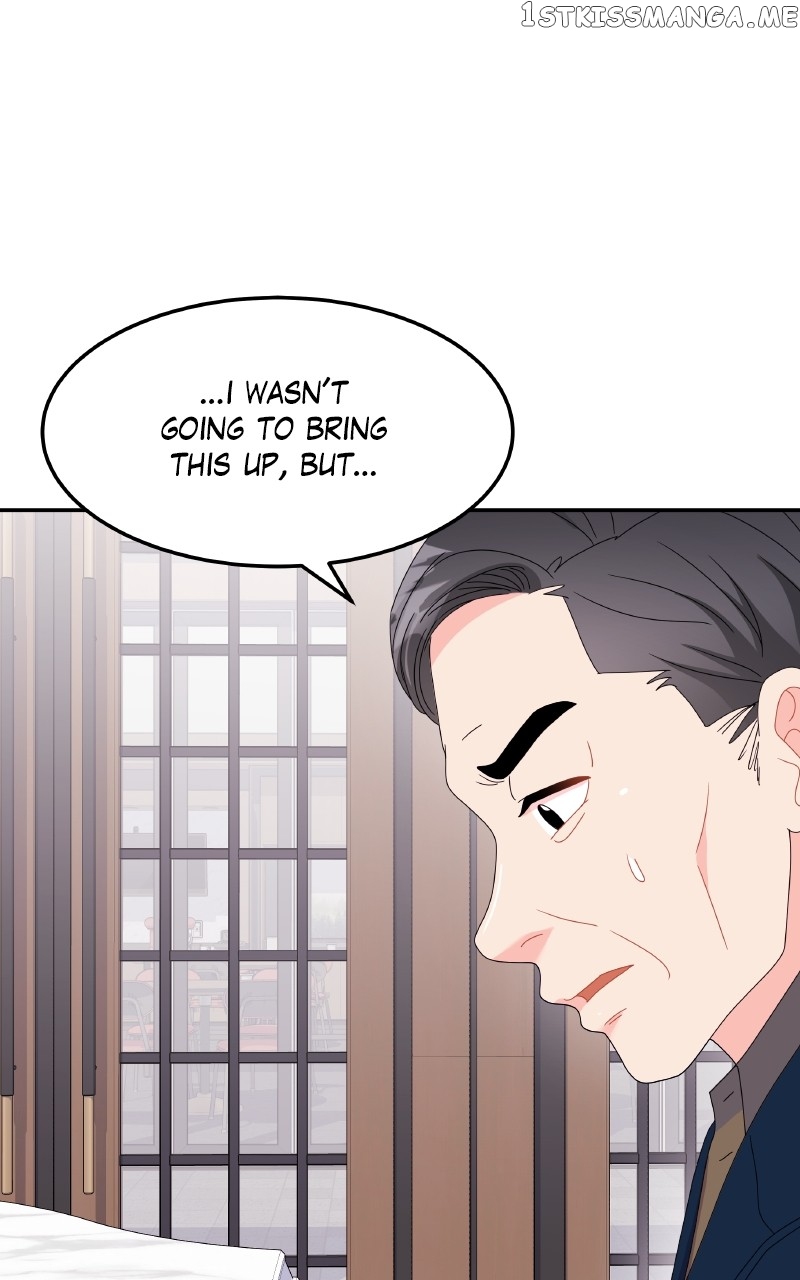 Extraordinary Attorney Woo Chapter 28 - page 33