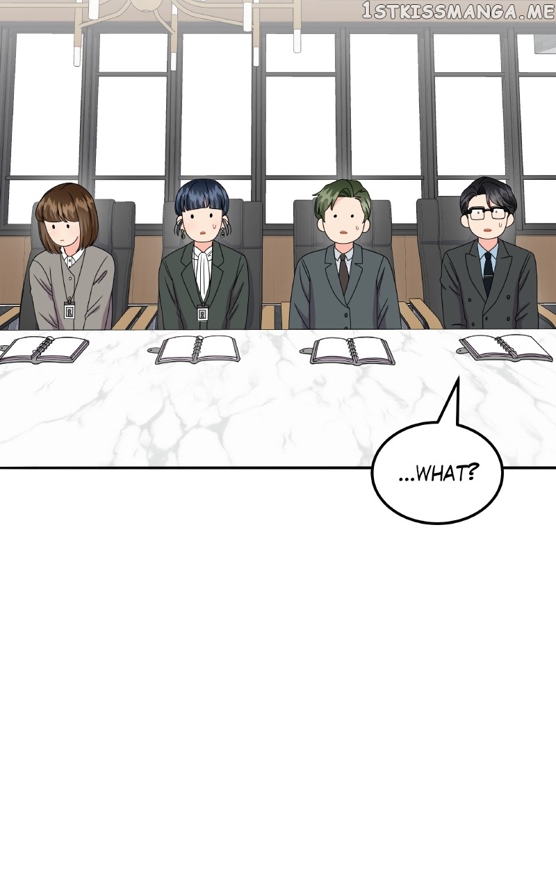 Extraordinary Attorney Woo Chapter 28 - page 35