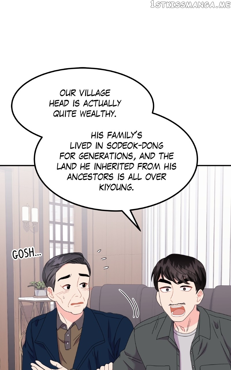 Extraordinary Attorney Woo Chapter 28 - page 36