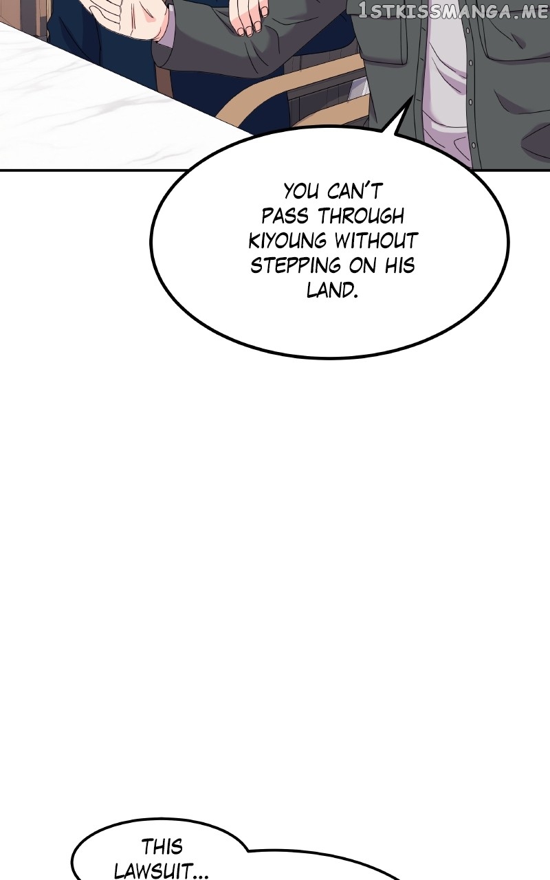 Extraordinary Attorney Woo Chapter 28 - page 37