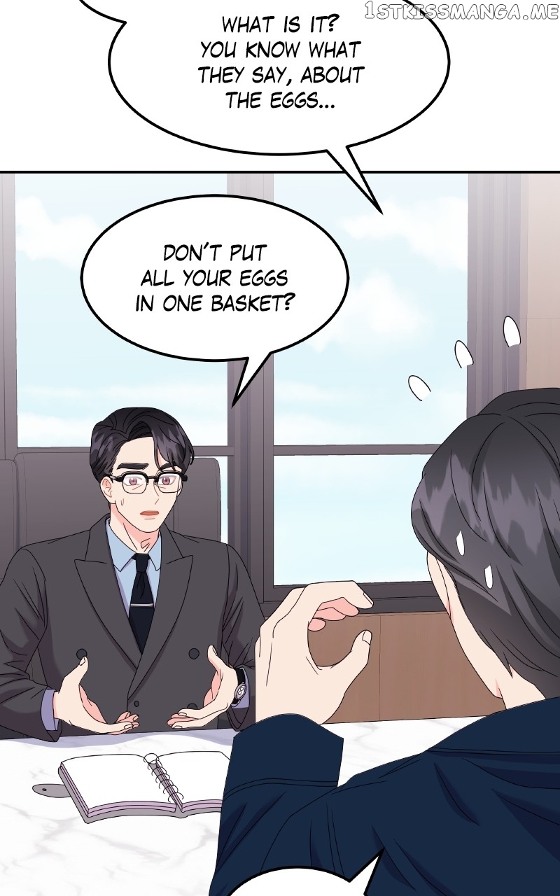 Extraordinary Attorney Woo Chapter 28 - page 38