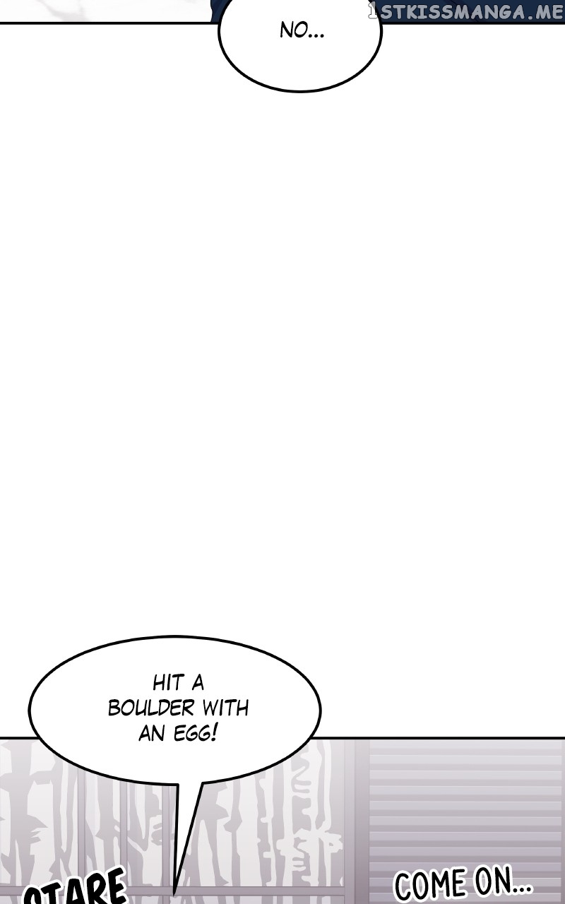 Extraordinary Attorney Woo Chapter 28 - page 39