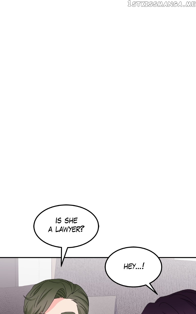 Extraordinary Attorney Woo Chapter 28 - page 4