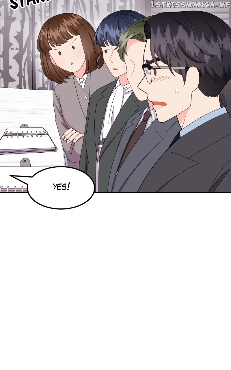 Extraordinary Attorney Woo Chapter 28 - page 40
