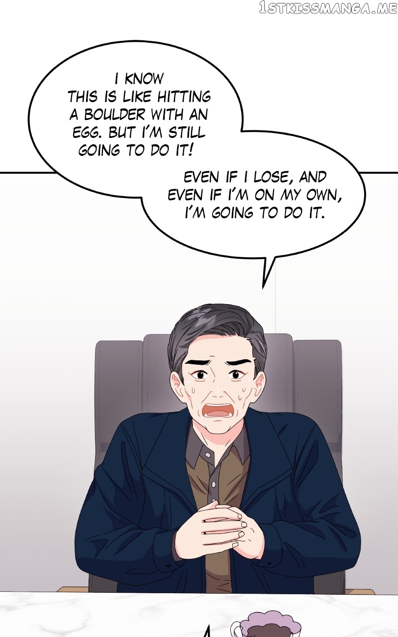 Extraordinary Attorney Woo Chapter 28 - page 41