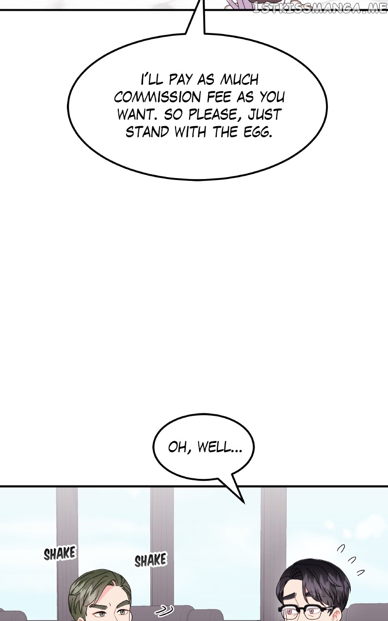 Extraordinary Attorney Woo Chapter 28 - page 42