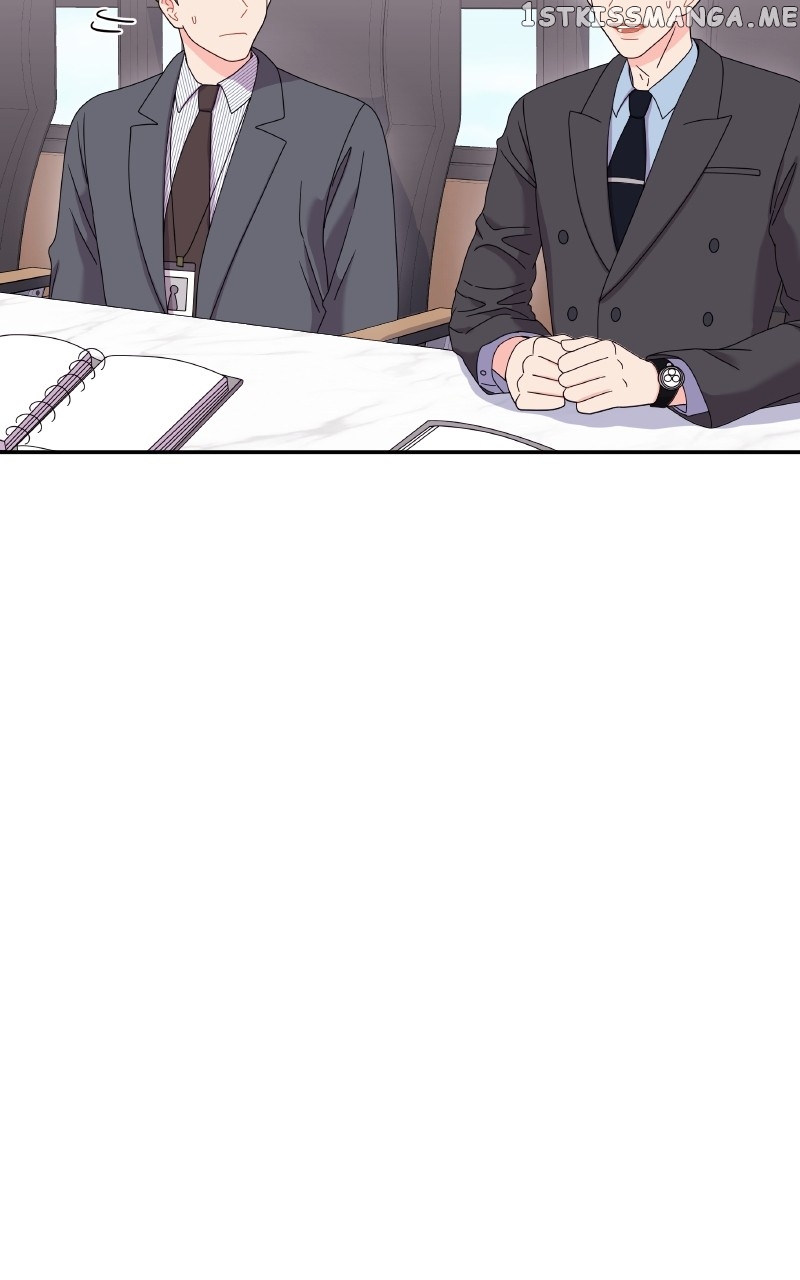 Extraordinary Attorney Woo Chapter 28 - page 43