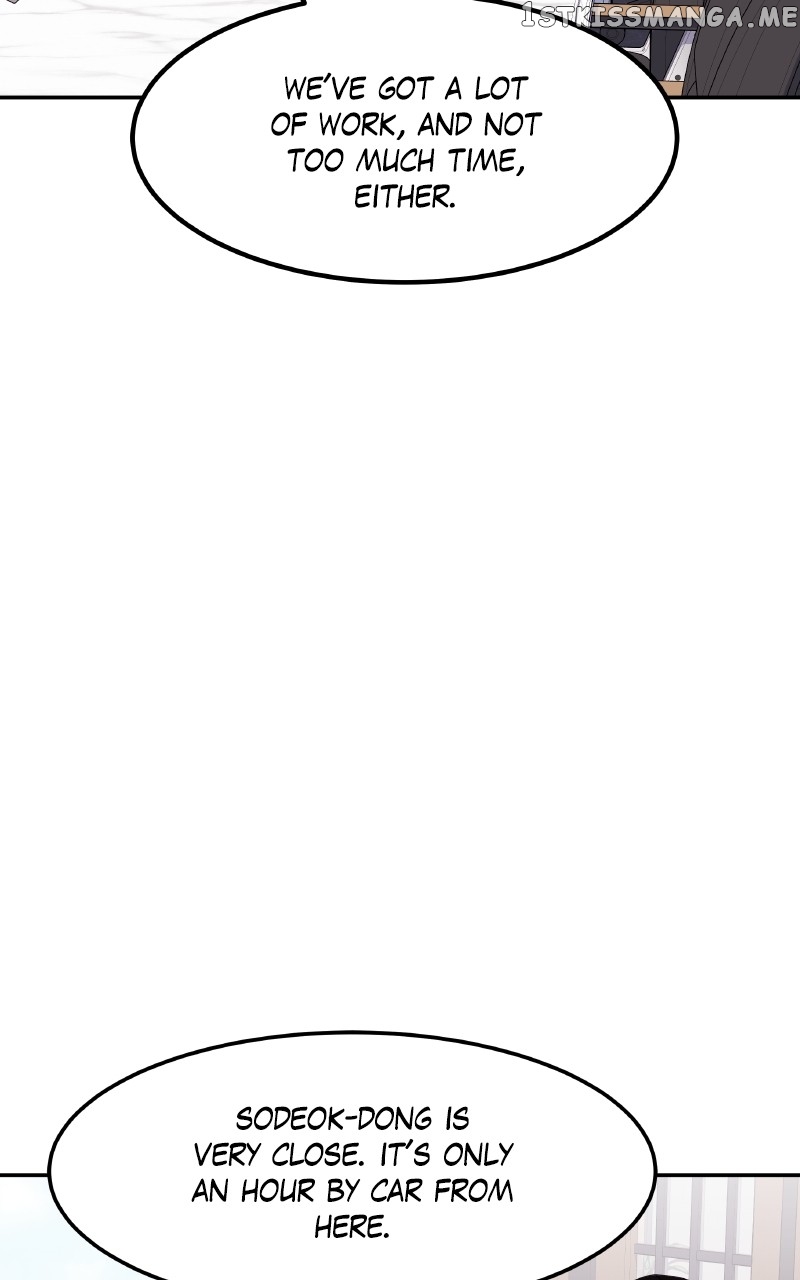 Extraordinary Attorney Woo Chapter 28 - page 45