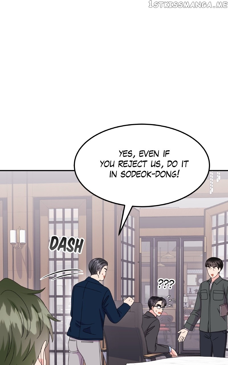 Extraordinary Attorney Woo Chapter 28 - page 47