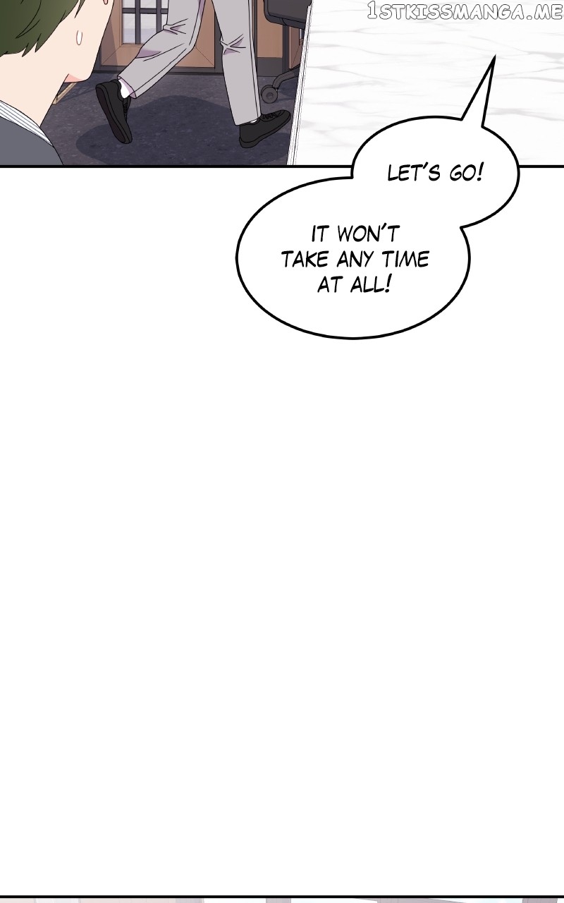 Extraordinary Attorney Woo Chapter 28 - page 48