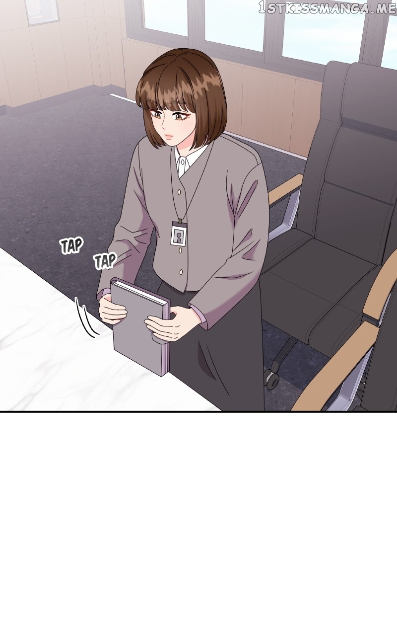 Extraordinary Attorney Woo Chapter 28 - page 49