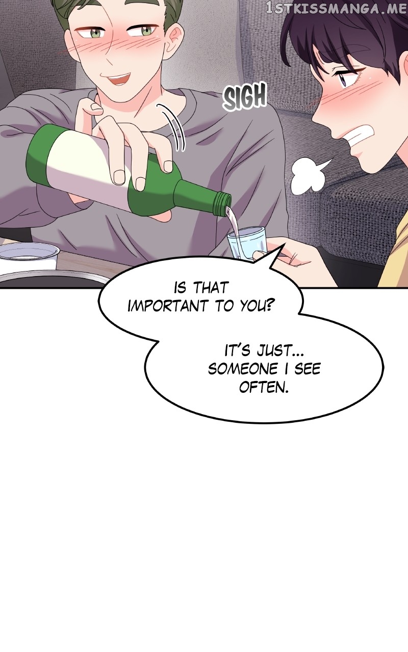 Extraordinary Attorney Woo Chapter 28 - page 5