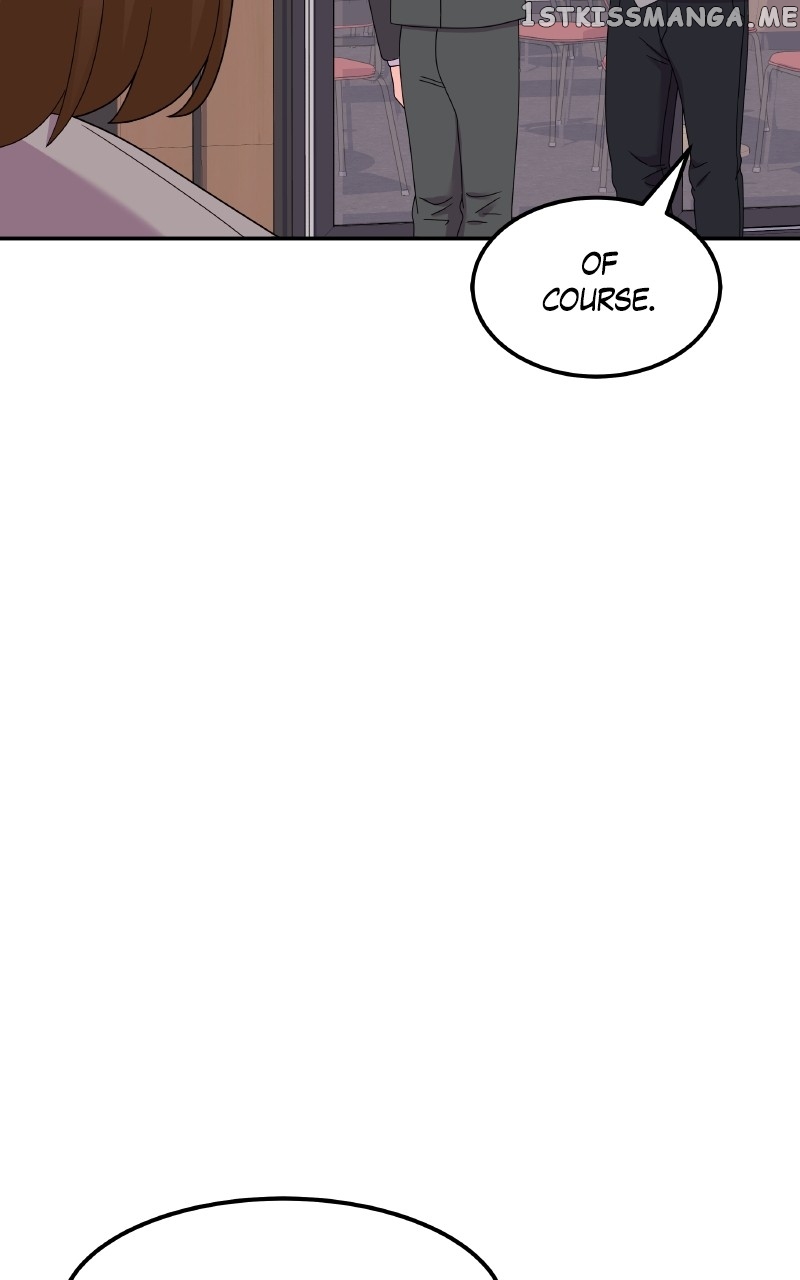 Extraordinary Attorney Woo Chapter 28 - page 51