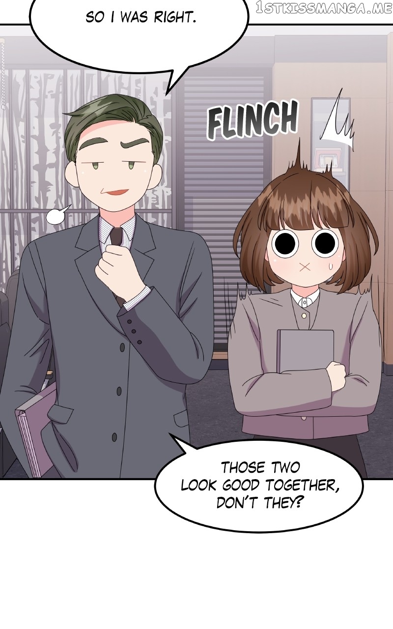 Extraordinary Attorney Woo Chapter 28 - page 52