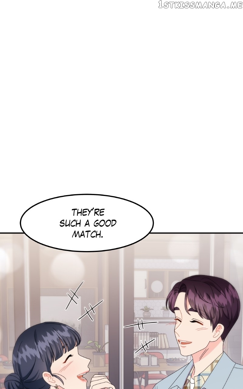 Extraordinary Attorney Woo Chapter 28 - page 53