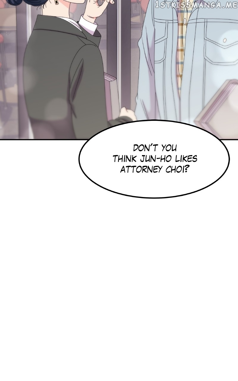 Extraordinary Attorney Woo Chapter 28 - page 54