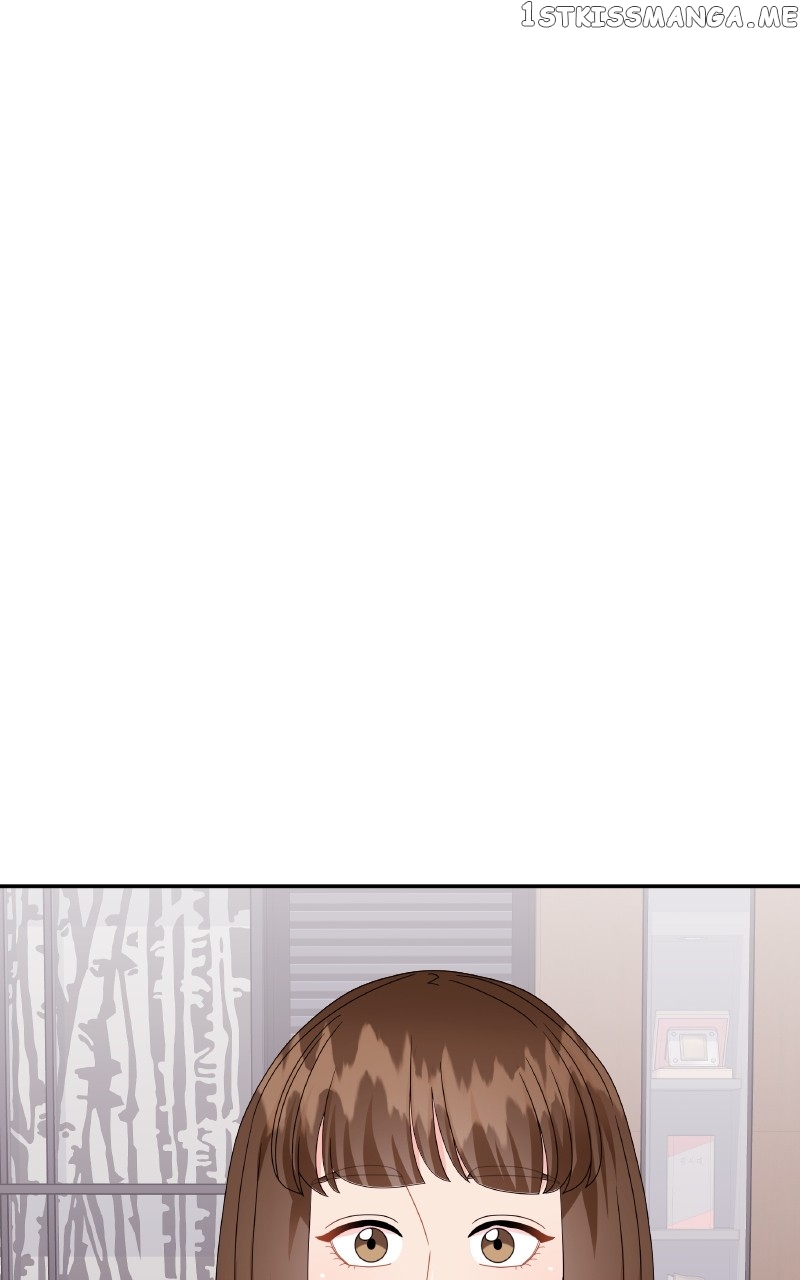 Extraordinary Attorney Woo Chapter 28 - page 56