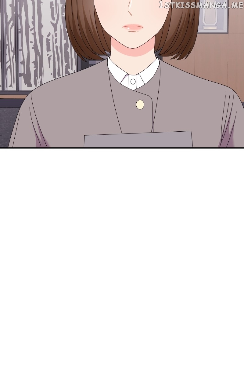 Extraordinary Attorney Woo Chapter 28 - page 57