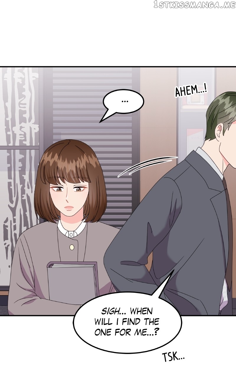 Extraordinary Attorney Woo Chapter 28 - page 58