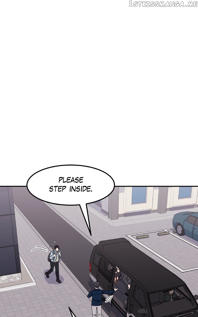 Extraordinary Attorney Woo Chapter 28 - page 60