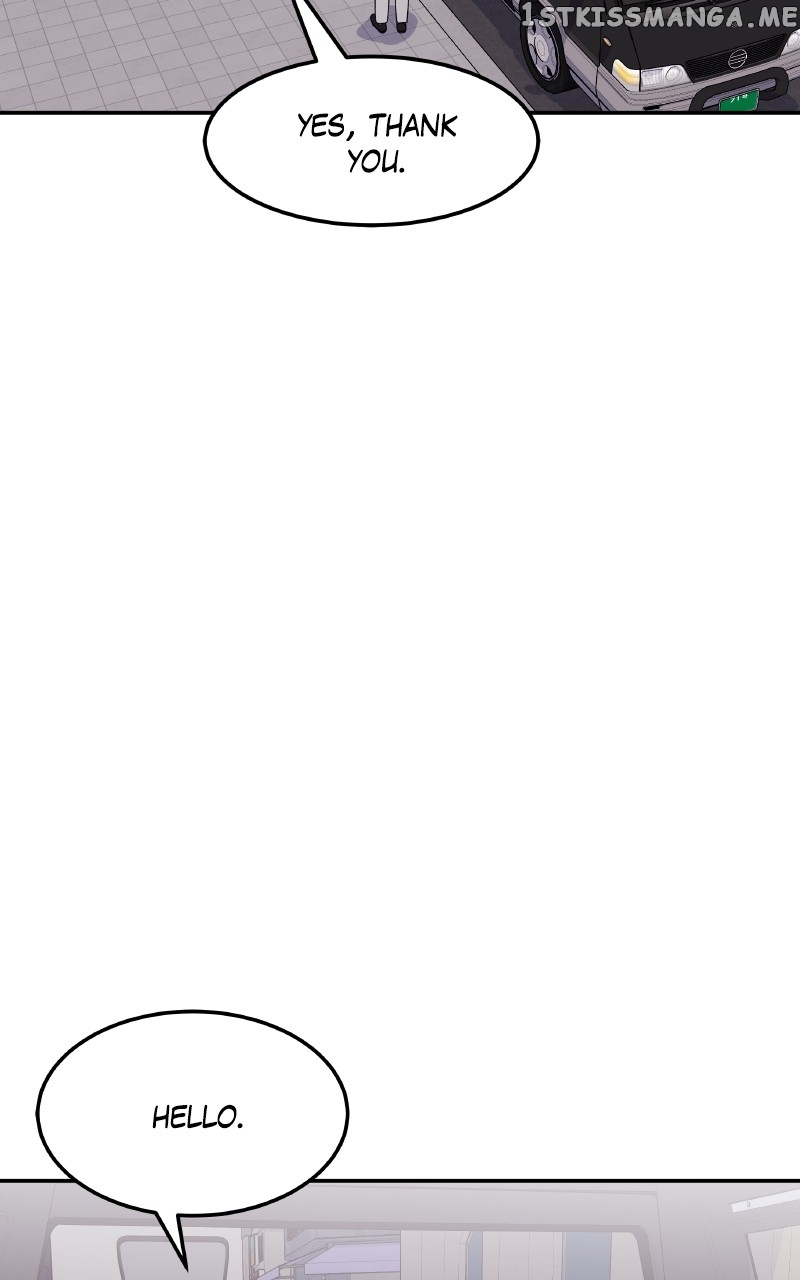 Extraordinary Attorney Woo Chapter 28 - page 61
