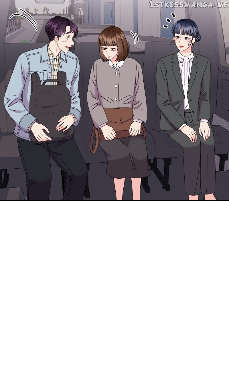Extraordinary Attorney Woo Chapter 28 - page 62