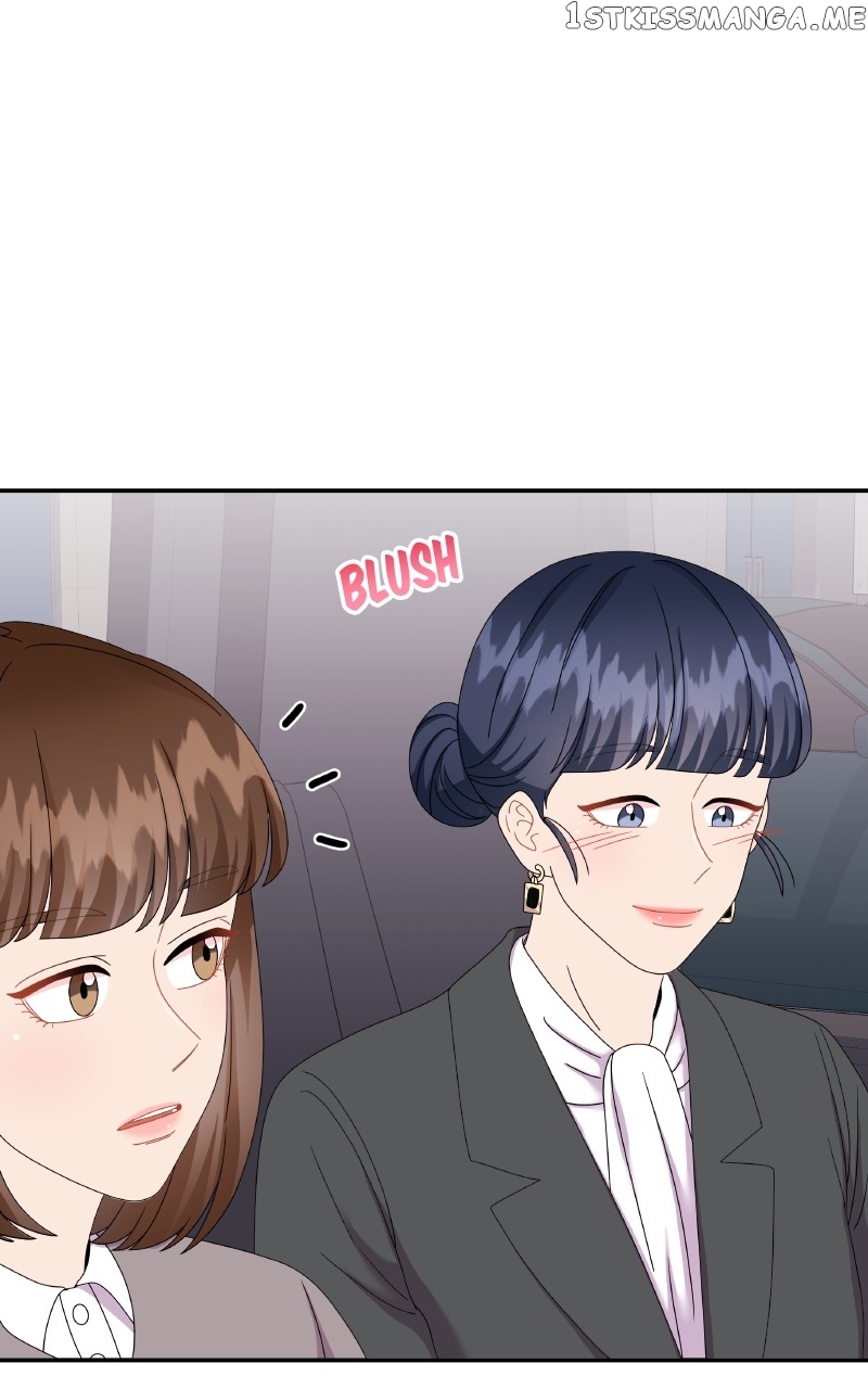 Extraordinary Attorney Woo Chapter 28 - page 63