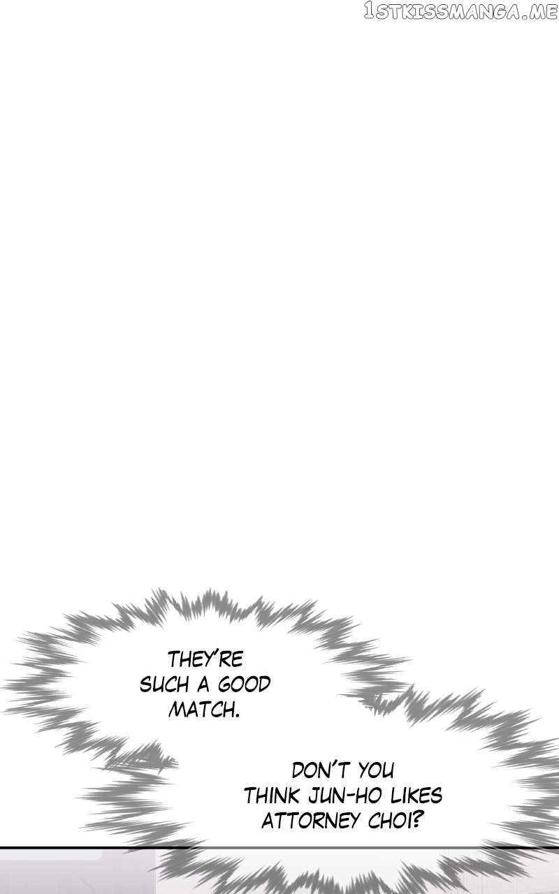 Extraordinary Attorney Woo Chapter 28 - page 64