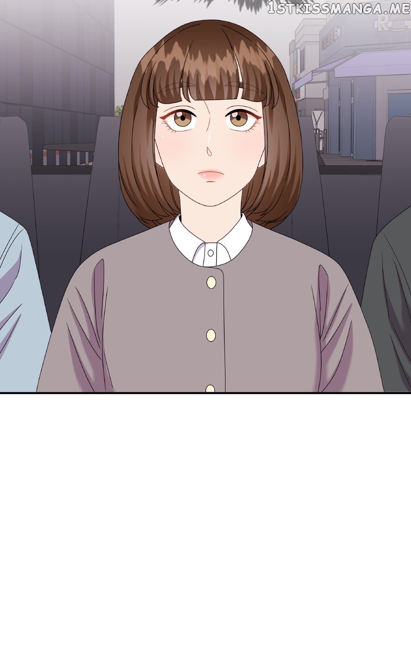 Extraordinary Attorney Woo Chapter 28 - page 65