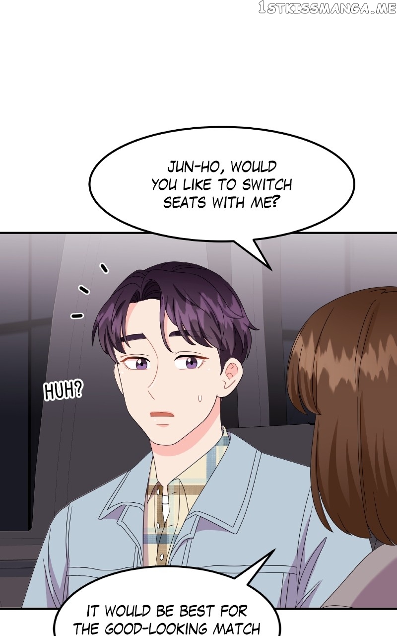 Extraordinary Attorney Woo Chapter 28 - page 66