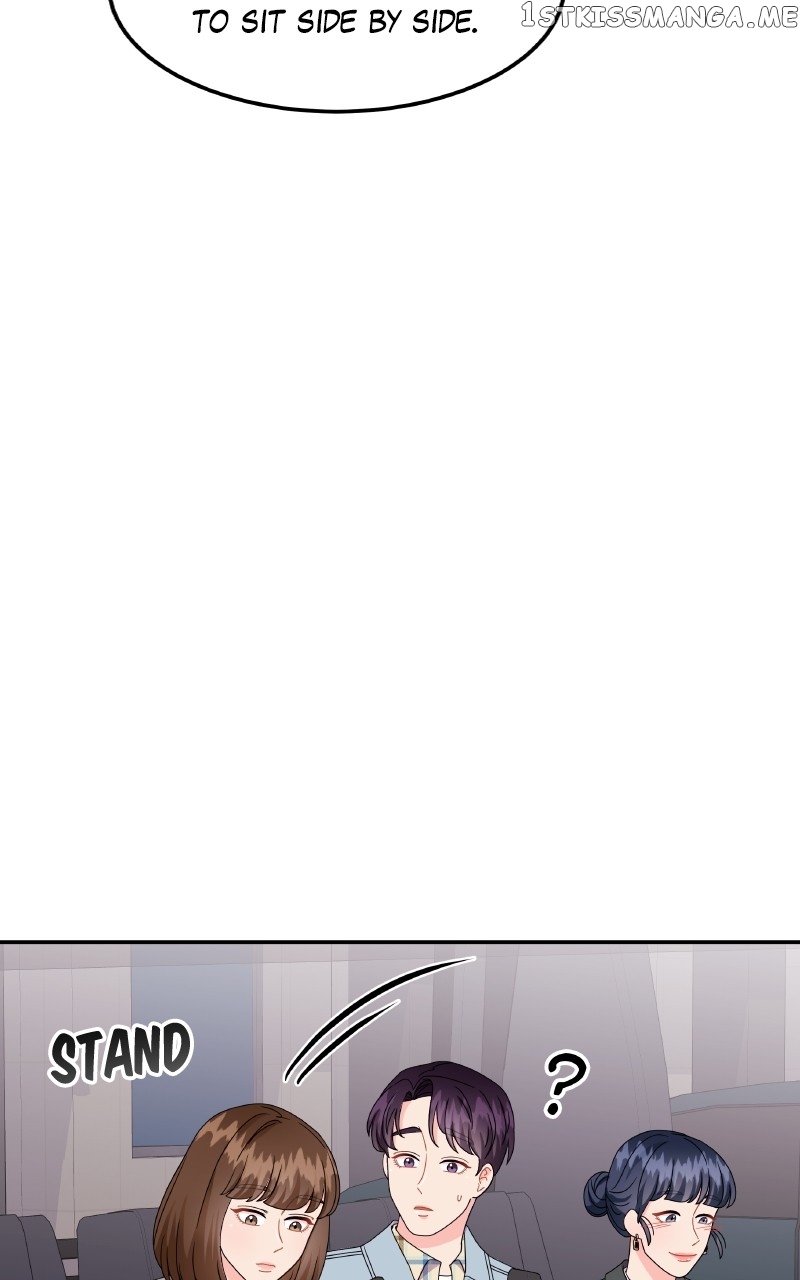 Extraordinary Attorney Woo Chapter 28 - page 67