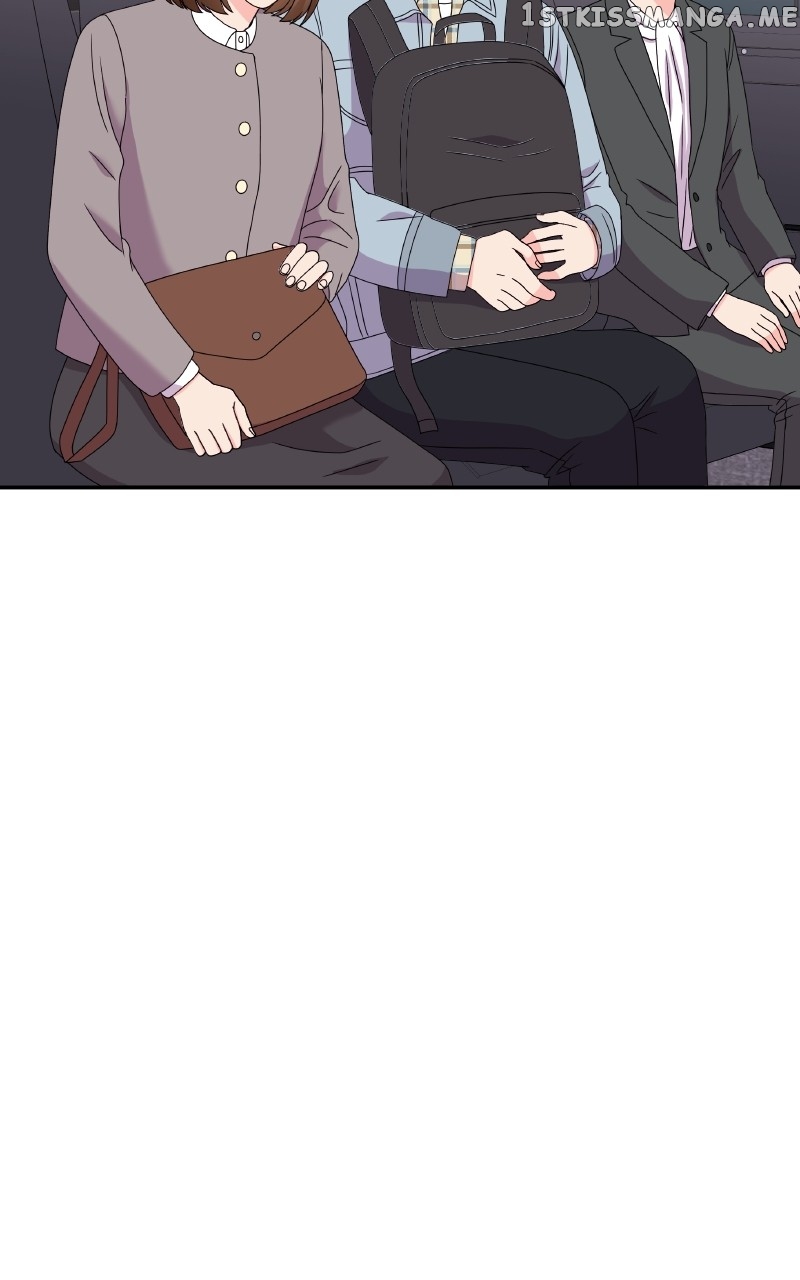 Extraordinary Attorney Woo Chapter 28 - page 68