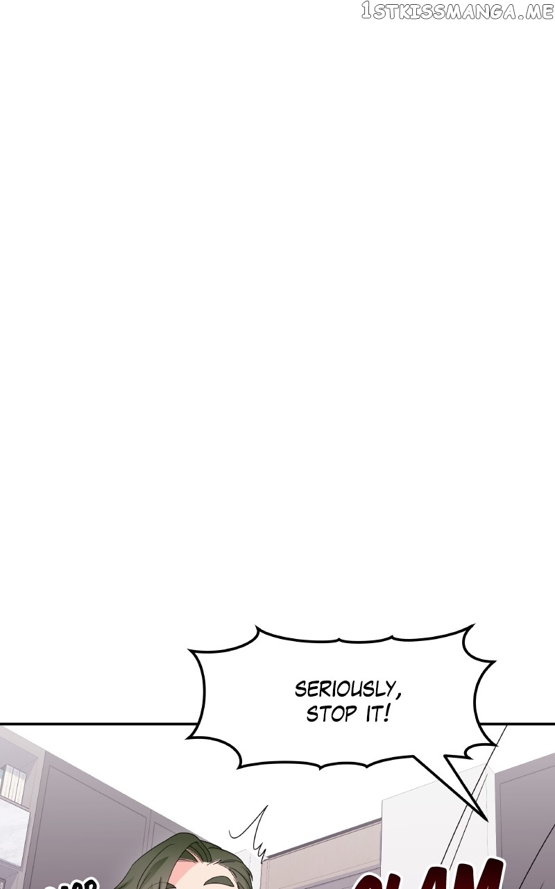Extraordinary Attorney Woo Chapter 28 - page 7
