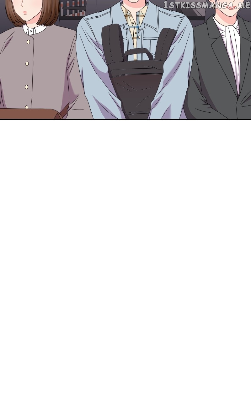 Extraordinary Attorney Woo Chapter 28 - page 71