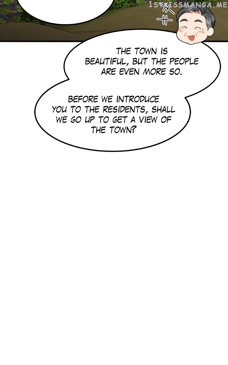 Extraordinary Attorney Woo Chapter 28 - page 74