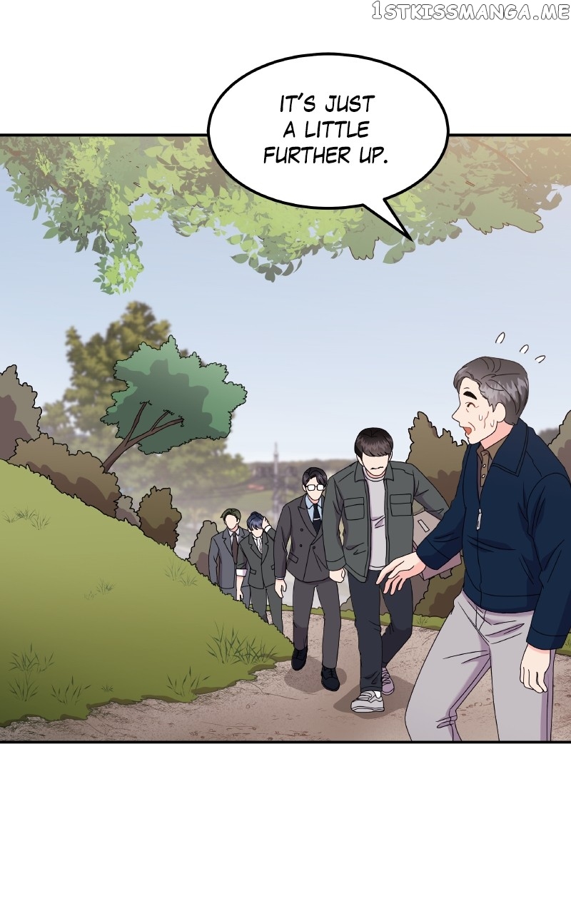 Extraordinary Attorney Woo Chapter 28 - page 75