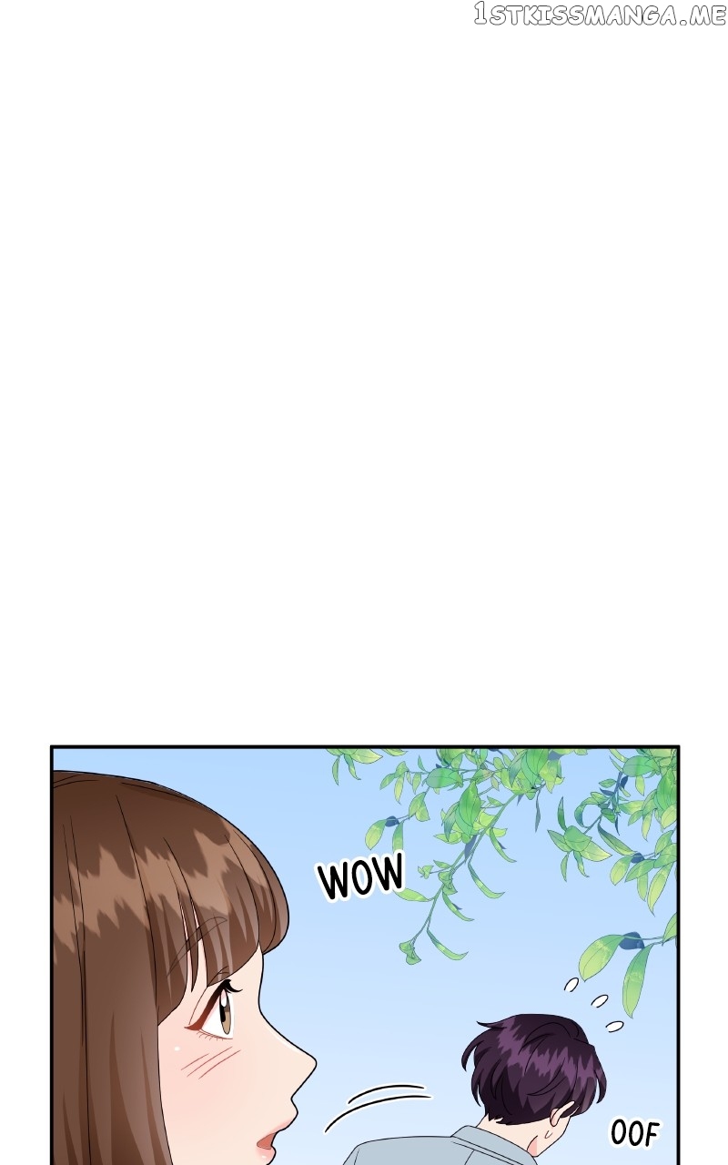 Extraordinary Attorney Woo Chapter 28 - page 76