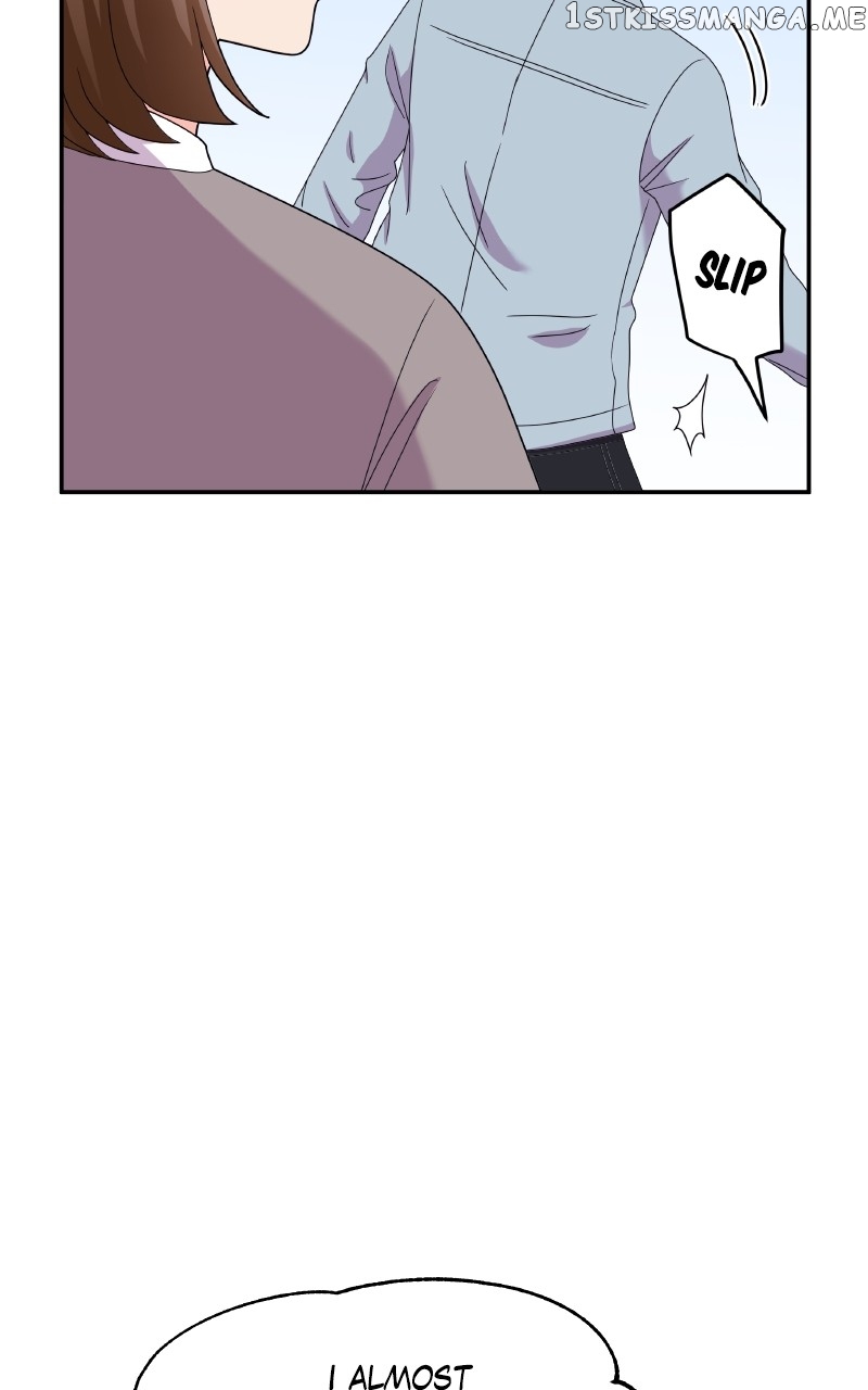 Extraordinary Attorney Woo Chapter 28 - page 77