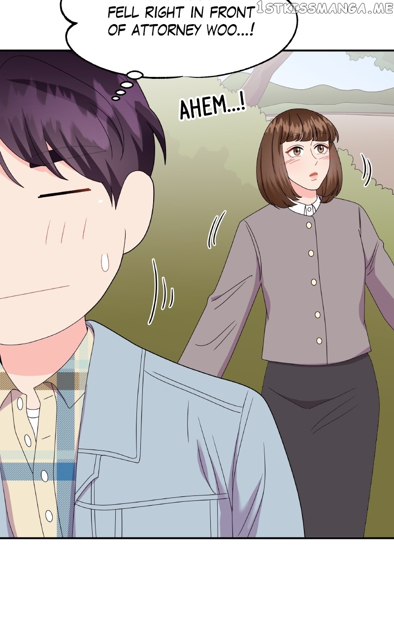 Extraordinary Attorney Woo Chapter 28 - page 78