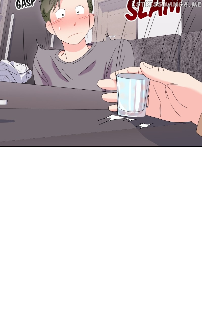 Extraordinary Attorney Woo Chapter 28 - page 8