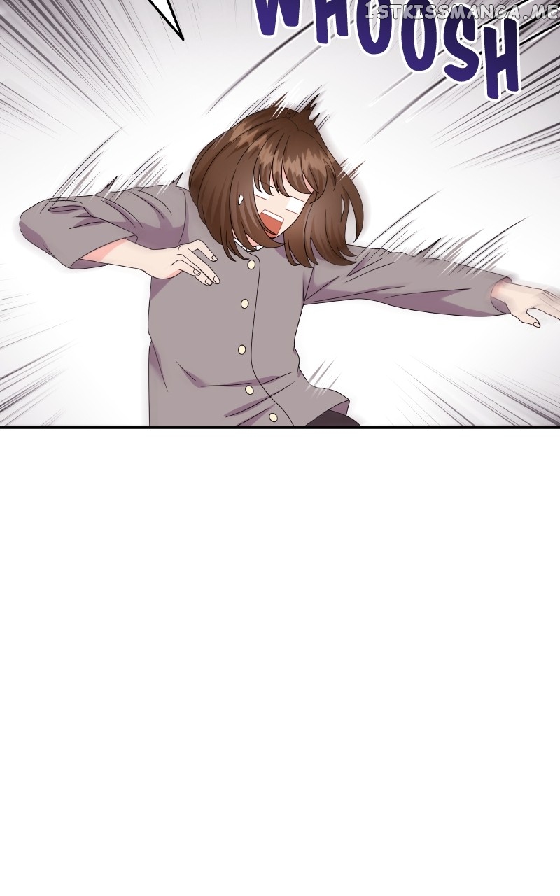 Extraordinary Attorney Woo Chapter 28 - page 81