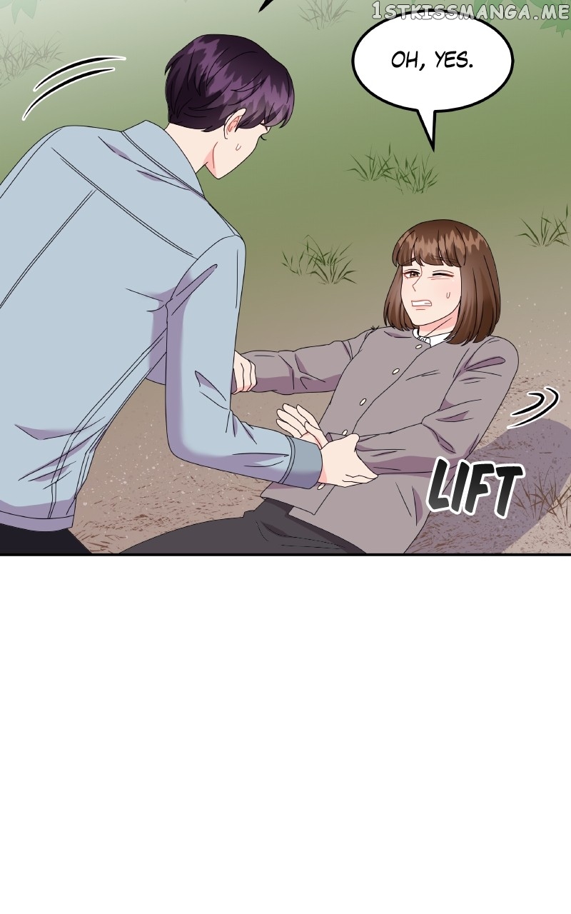 Extraordinary Attorney Woo Chapter 28 - page 84