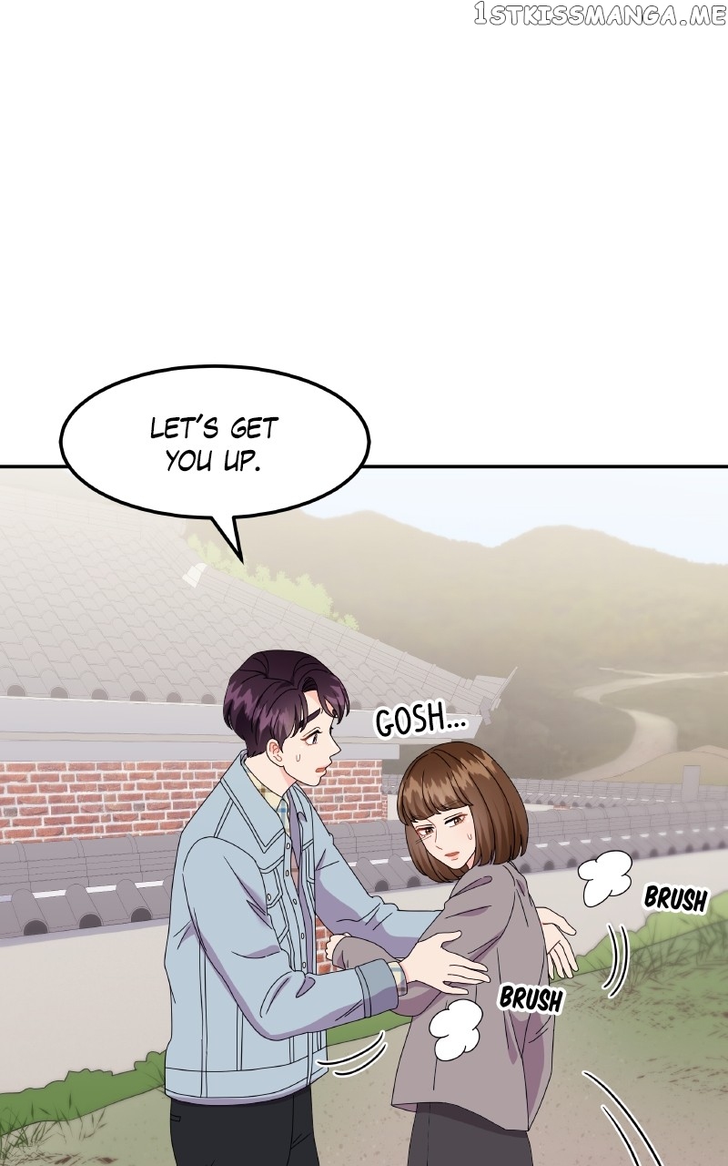 Extraordinary Attorney Woo Chapter 28 - page 85