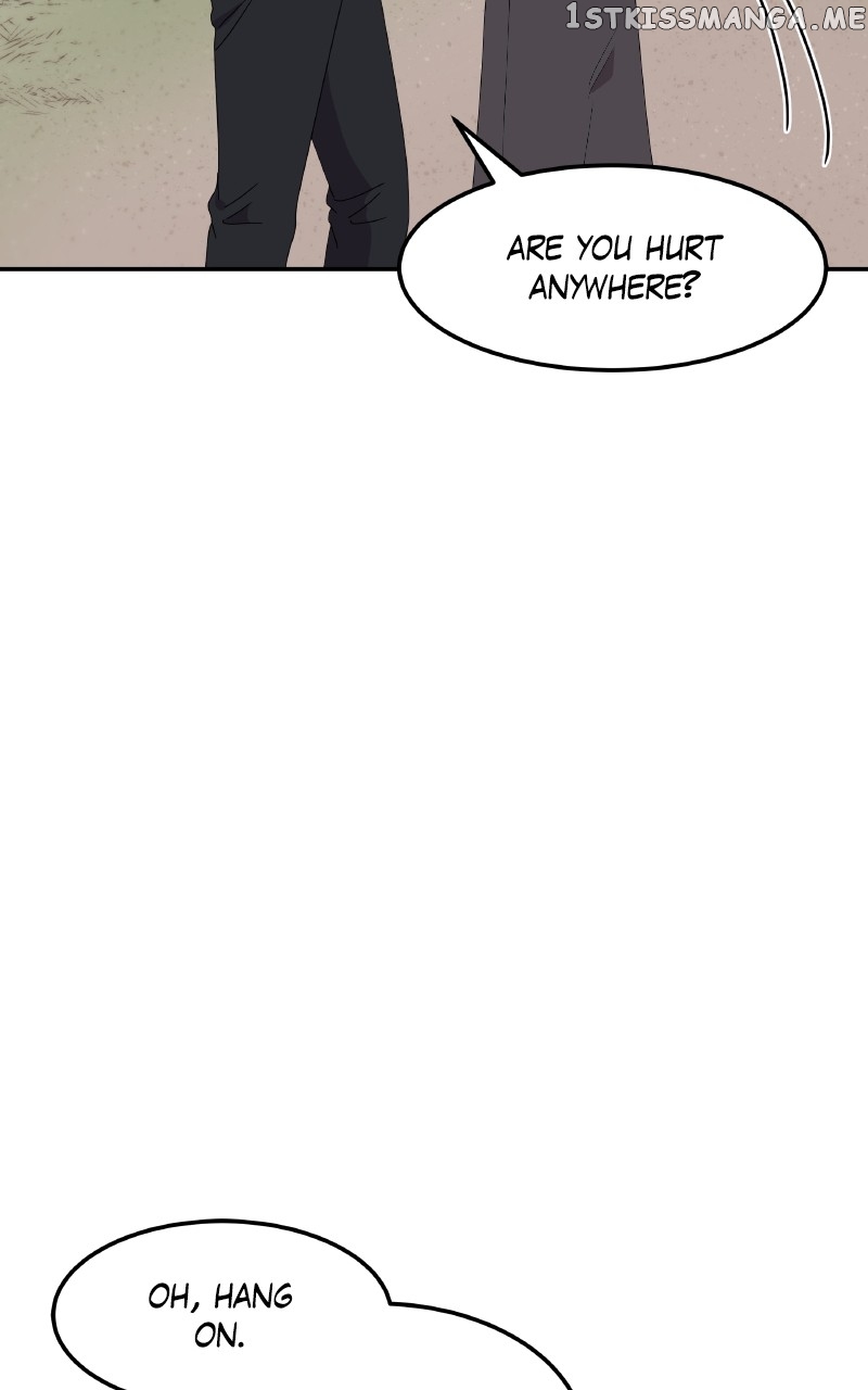 Extraordinary Attorney Woo Chapter 28 - page 86