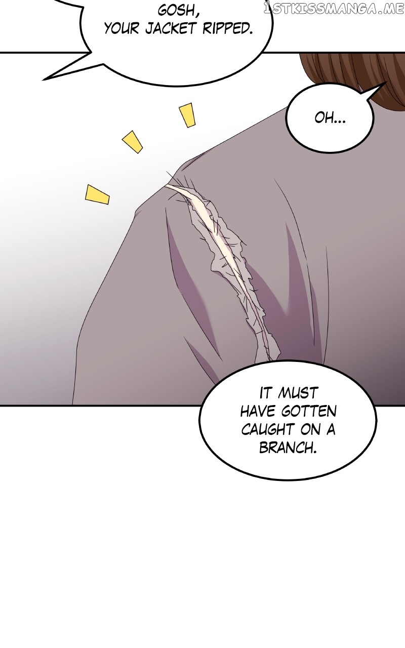 Extraordinary Attorney Woo Chapter 28 - page 87