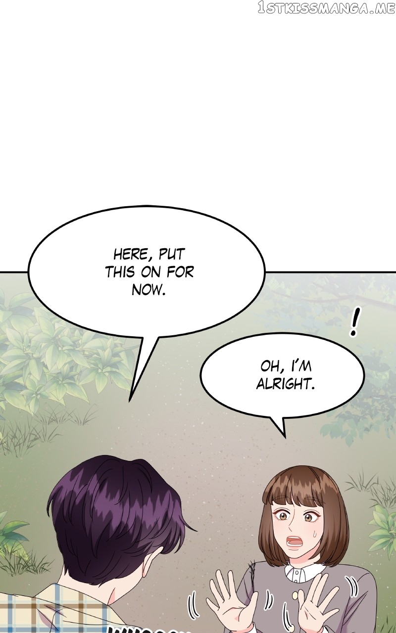 Extraordinary Attorney Woo Chapter 28 - page 88