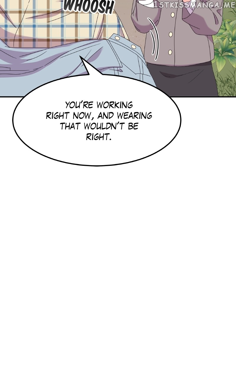 Extraordinary Attorney Woo Chapter 28 - page 89
