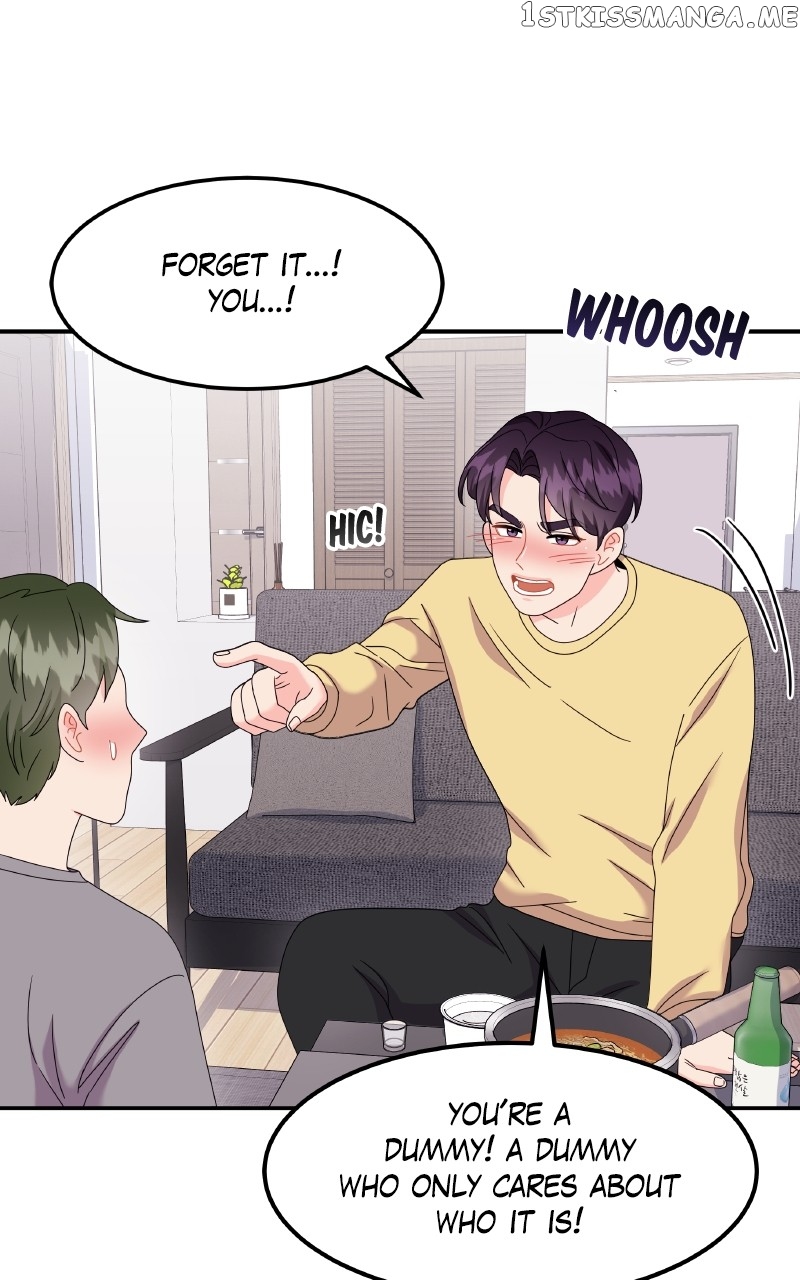 Extraordinary Attorney Woo Chapter 28 - page 9
